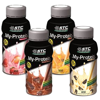 my-protein