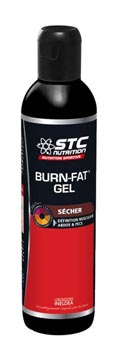 burn-fat gel STC NUTRITION